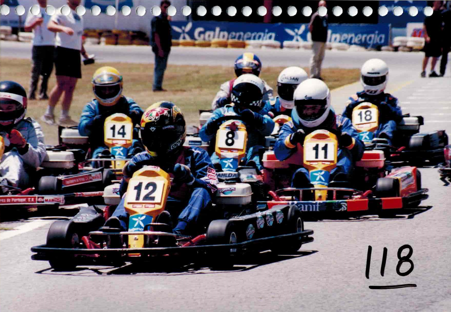 VI Edição 24 Horas da Batalha 200166